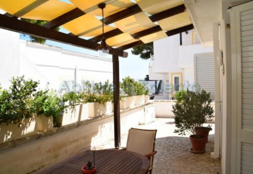 Apartamento H185 - Elegante Appartamento A Pochi Passi Da Mare