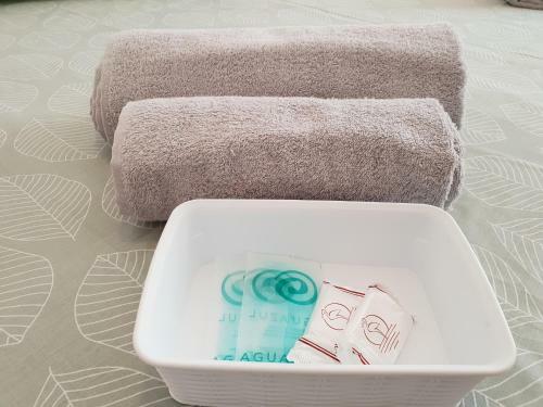 Bed & Breakfast B & B Monte Grappa 78