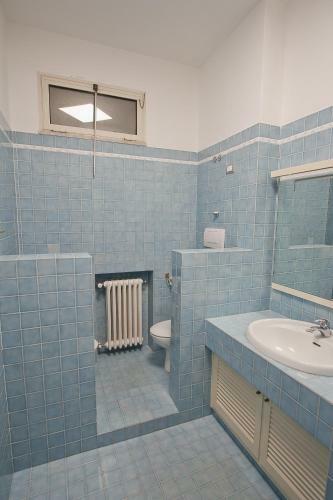 Hostal Mariohome