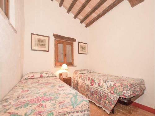 Camberotti Casale