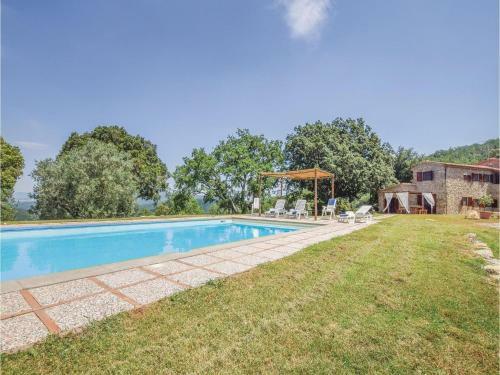 Camberotti Casale
