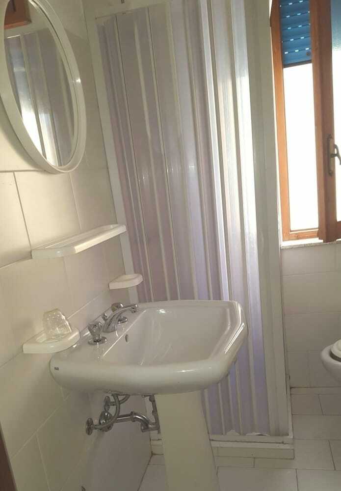Apartamento Panorama Residence