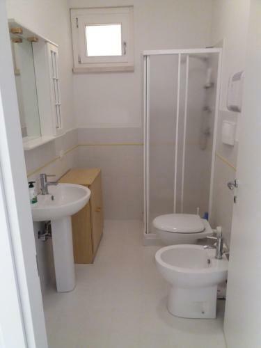 Apartamento Bicchi Belvedere Scarlino
