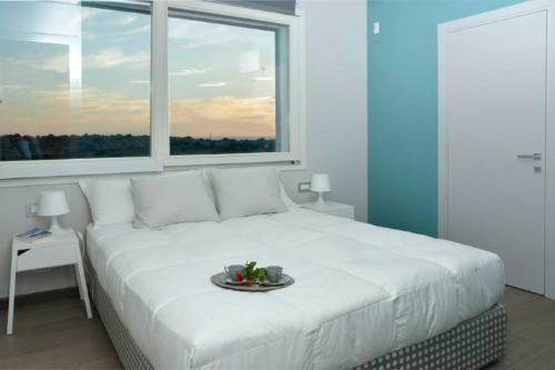 Scicli Villa Sleeps 10 Pool Air Con Wifi