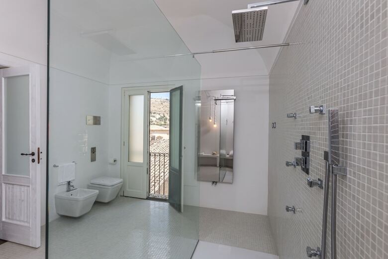 Bed & Breakfast Palazzo Conti Camere & Suites