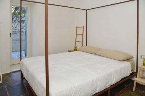 Scicli Villa Sleeps 16 Pool Air Con Wifi