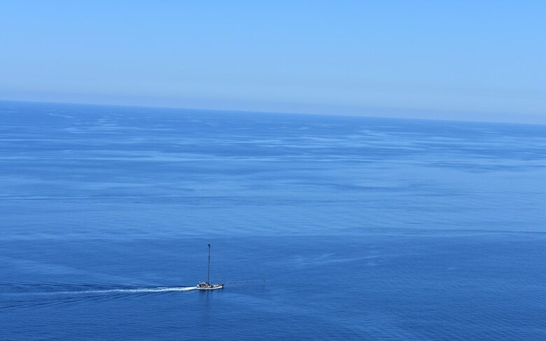 Hotel Miramare Scilla Gyh Luxury