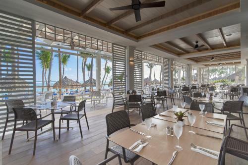 Hotel Bahia Principe Grand Punta Cana