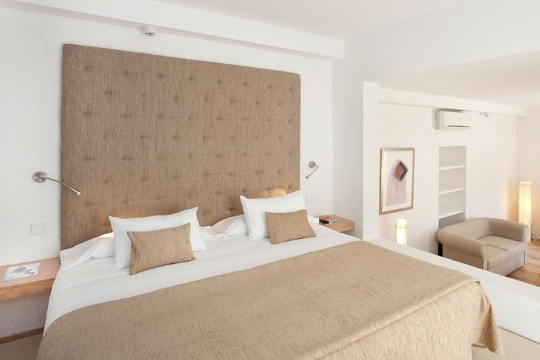 Hotel Can Simoneta