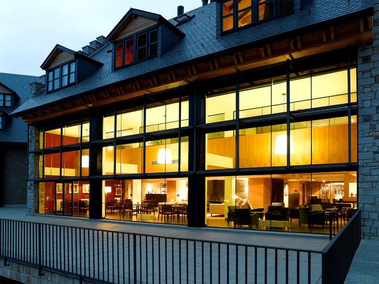 Hotel Hg Cerler