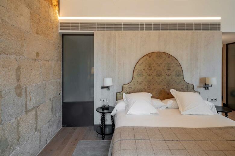 Hotel Parador De Le�n