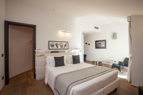 Hotel Ariston