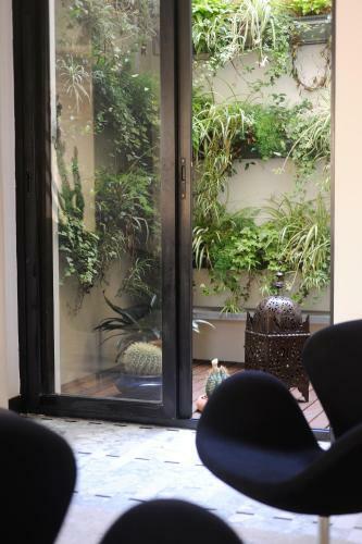 Hotel Ariston