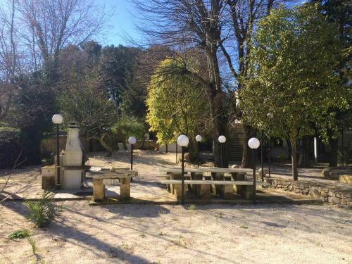 Apartamento Holiday Home Viale Arsilio - 2