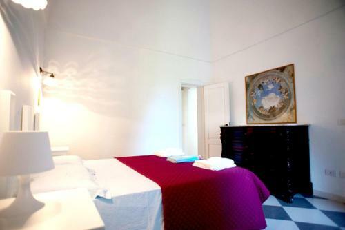 Apartamento Holiday Home Viale Arsilio - 2