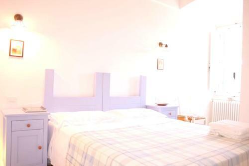 Apartamento Holiday Home Viale Arsilio - 2