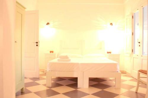 Apartamento Holiday Home Viale Arsilio - 2
