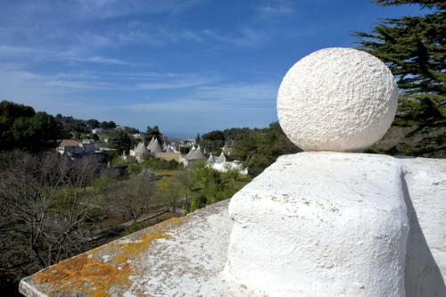 Apartamento Holiday Home Viale Arsilio - 2