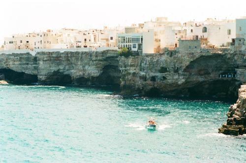 Apartamento Holiday Home Viale Arsilio - 2