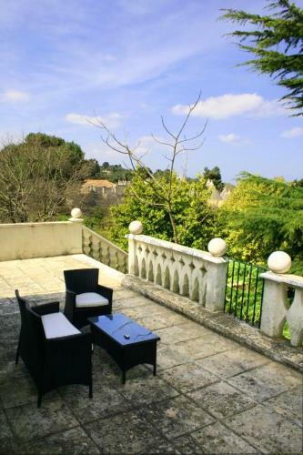 Apartamento Holiday Home Viale Arsilio - 2