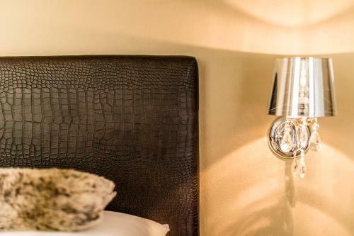 Bed & Breakfast Pensione Desiree