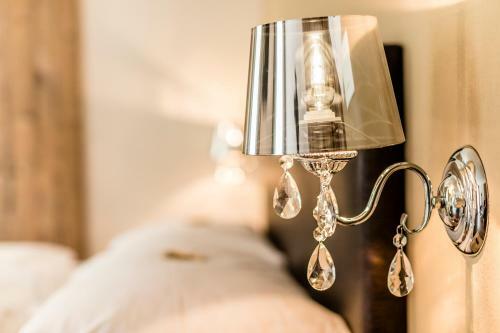 Bed & Breakfast Pensione Desiree