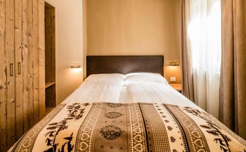 Bed & Breakfast Pensione Desiree