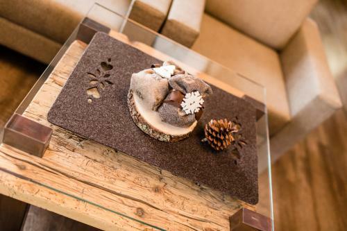 Bed & Breakfast Pensione Desiree