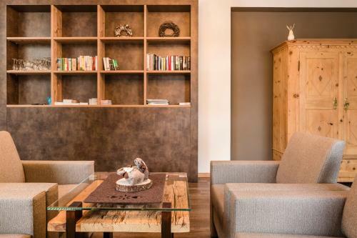 Bed & Breakfast Pensione Desiree