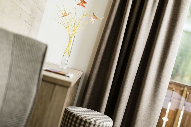 Bike Hotel Linder