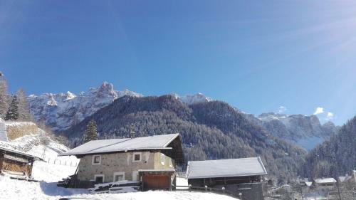 Hotel Garn� La Grambla