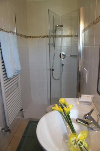 Hotel Garn� La Grambla