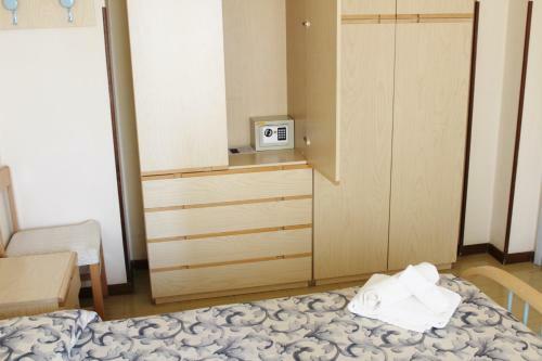 Hotel Hamburg
