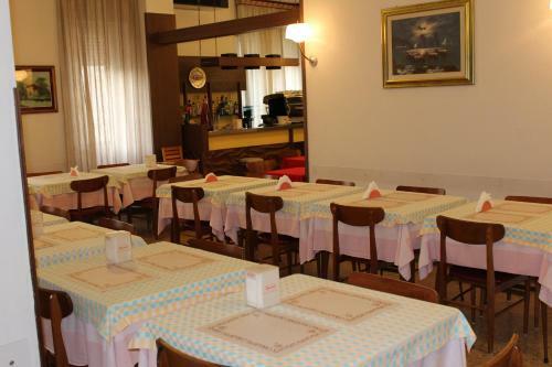 Hotel Hamburg