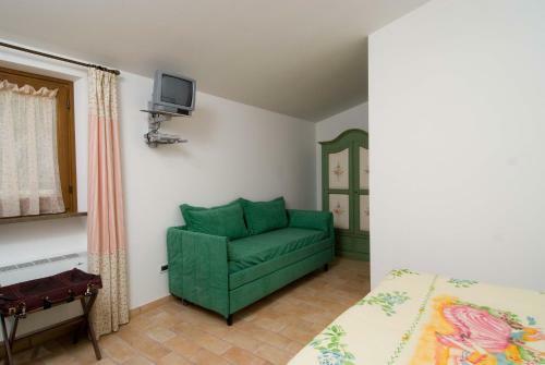 Hotel Country House La Madonnina