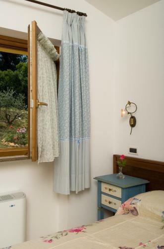 Hotel Country House La Madonnina