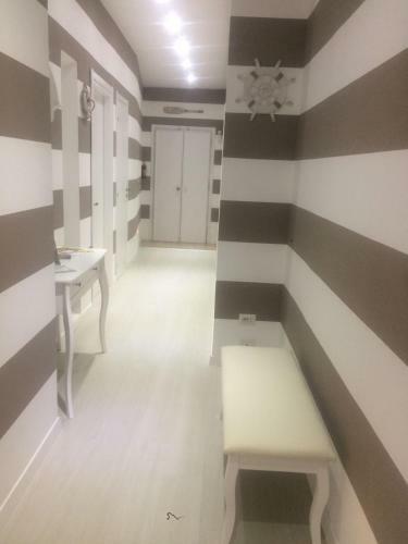 Hostal Le Camere Dei Fiori