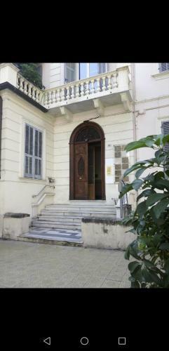 Hostal Camere Amely