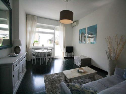 Apartamento Monolocale Sanremo - Casin�