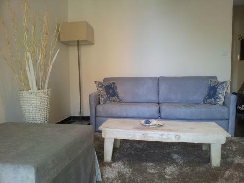 Apartamento Monolocale Sanremo - Casin�