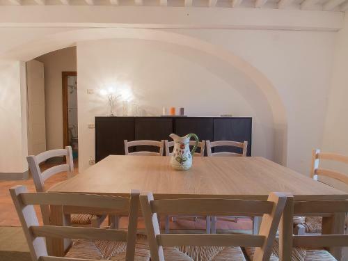 Apartamentos Locazione Turistica Mastro