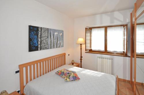 San Sano Villa Sleeps 8 Pool Air Con Wifi
