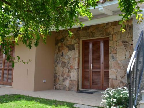 Apartamentos Locazione Turistica Sole.9