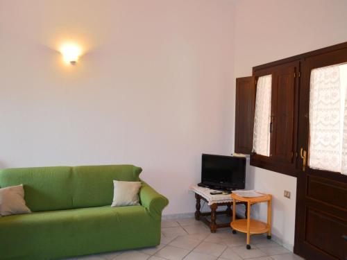 Apartamentos Locazione Turistica Sole.14