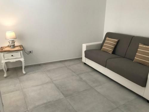 Hostal Marm� Affittacamere