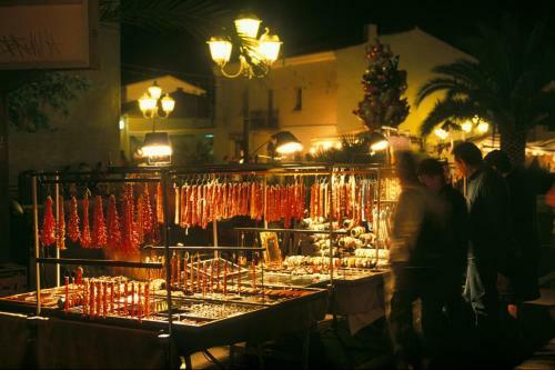 Hostal Marm� Affittacamere