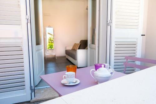 Hostal Marm� Affittacamere
