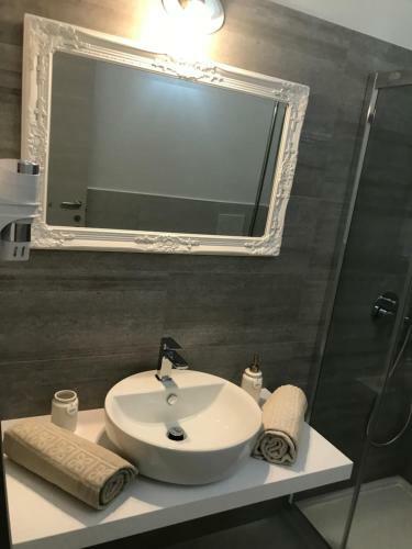 Hostal Marm� Affittacamere