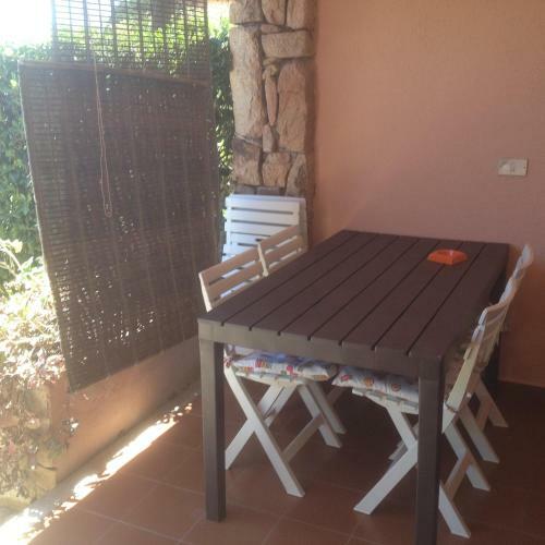 Villetta Della Cinta