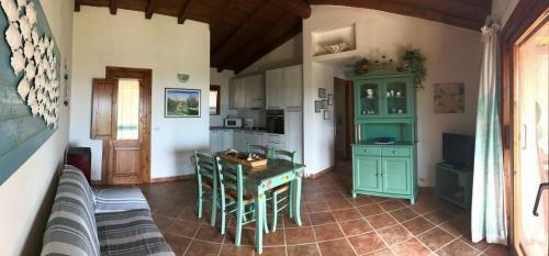 Casa Costa Caddu